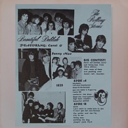 Frank Zappa - 200 Motels