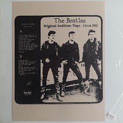 Frank Zappa - 200 Motels